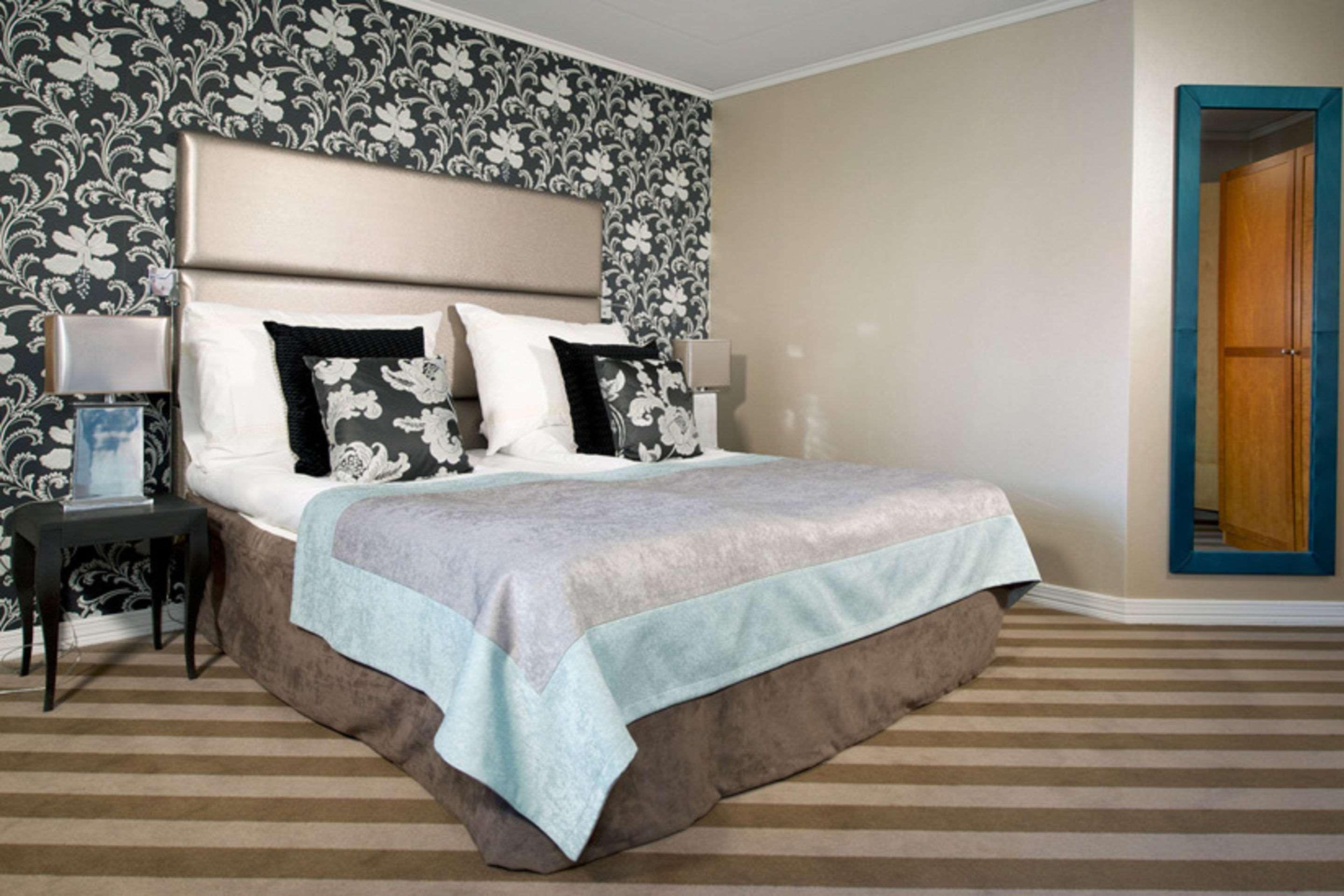 Quality Hotel y Resort Sarpsborg Exterior foto
