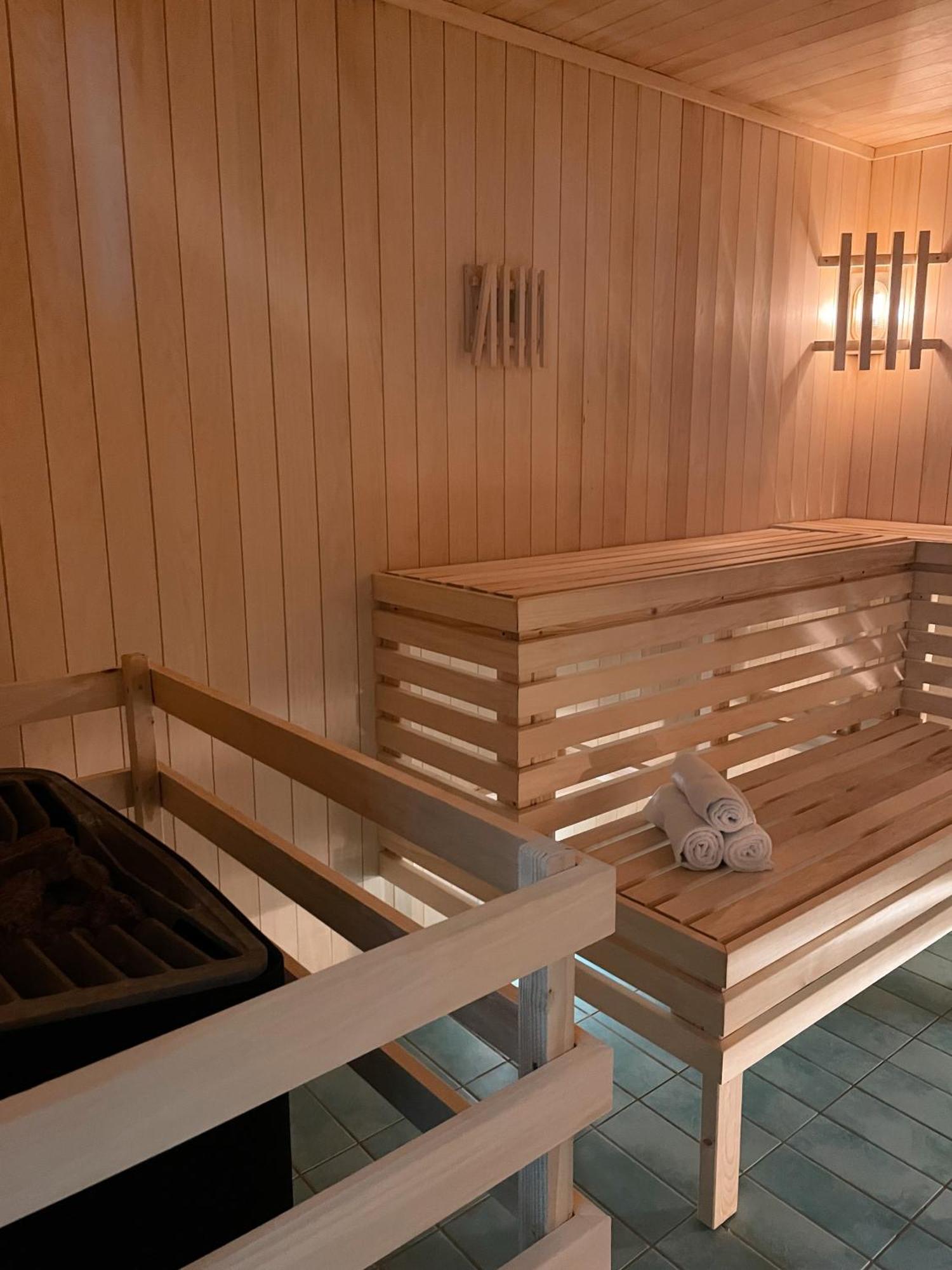 Quality Hotel y Resort Sarpsborg Exterior foto