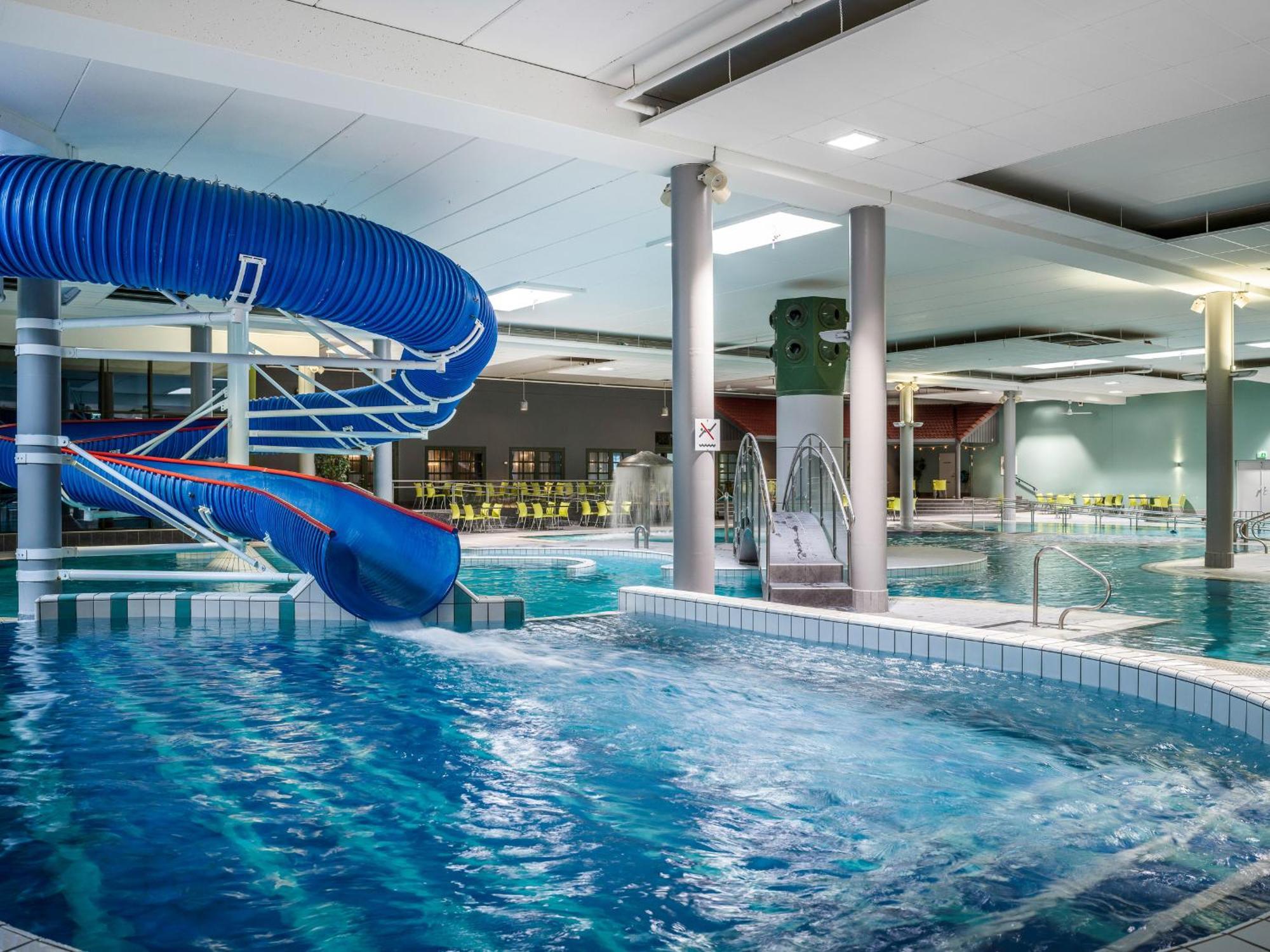 Quality Hotel y Resort Sarpsborg Exterior foto